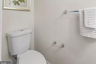 23616 Public House Rd, Clarksburg, MD 20871 - Photo 8