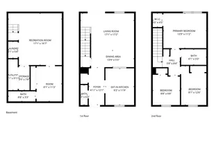 23616 Public House Rd, Clarksburg, MD 20871 - Photo 28