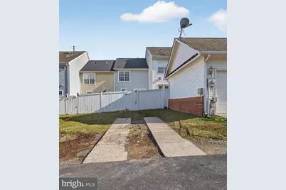 23616 Public House Road, Clarksburg, MD 20871 - Photo 26