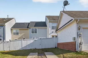 23616 Public House Rd, Clarksburg, MD 20871 - Photo 26