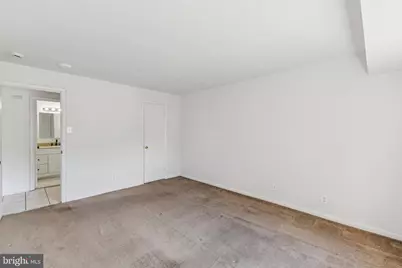 12001 Old Columbia Pike, Silver Spring, MD 20904 - Photo 18