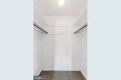 12001 Old Columbia Pike, Silver Spring, MD 20904 - Photo 20