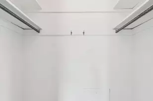 12001 Old Columbia Pike, Silver Spring, MD 20904 - Photo 20