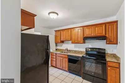 12001 Old Columbia Pike, Silver Spring, MD 20904 - Photo 12