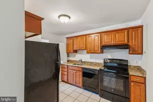 12001 Old Columbia Pike, Silver Spring, MD 20904 - Photo 12