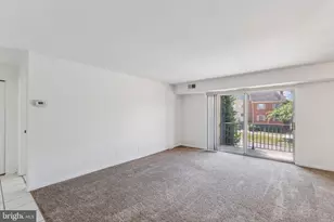 12001 Old Columbia Pike, Silver Spring, MD 20904 - Photo 8