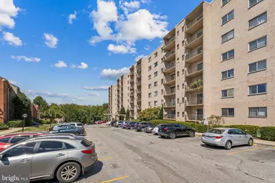 12001 Old Columbia Pike, Silver Spring, MD 20904 - Photo 24