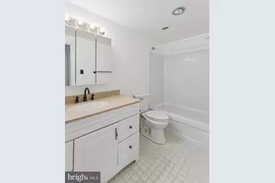 12001 Old Columbia Pike, Silver Spring, MD 20904 - Photo 14