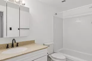 12001 Old Columbia Pike, Silver Spring, MD 20904 - Photo 14