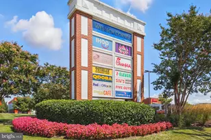 12001 Old Columbia Pike, Silver Spring, MD 20904 - Photo 26