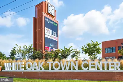 12001 Old Columbia Pike, Silver Spring, MD 20904 - Photo 28