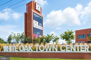 12001 Old Columbia Pike, Silver Spring, MD 20904 - Photo 28