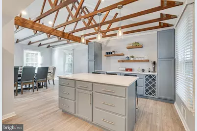 8501 Aqueduct Road, Potomac, MD 20854 - Photo 18