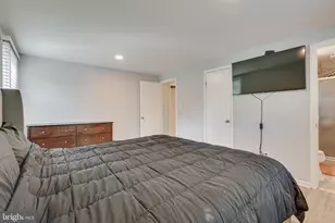 8501 Aqueduct Rd, Potomac, MD 20854 - Photo 26