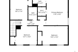 8501 Aqueduct Rd, Potomac, MD 20854 - Photo 54