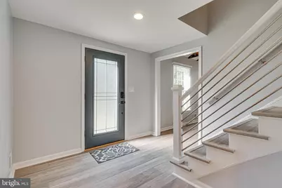 8501 Aqueduct Road, Potomac, MD 20854 - Photo 6