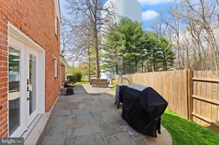 8501 Aqueduct Rd, Potomac, MD 20854 - Photo 42