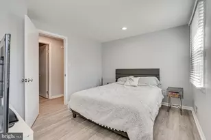 8501 Aqueduct Rd, Potomac, MD 20854 - Photo 30