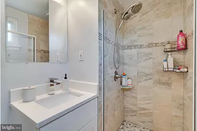 8501 Aqueduct Road, Potomac, MD 20854 - Photo 28