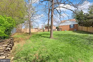 8501 Aqueduct Rd, Potomac, MD 20854 - Photo 48