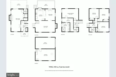 5836 Lenox Road, Bethesda, MD 20817 - Photo 26