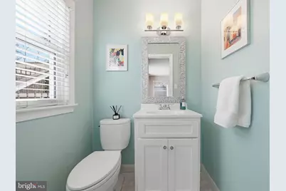 5836 Lenox Road, Bethesda, MD 20817 - Photo 10