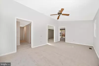 14 Cherry Grove, North Potomac, MD 20878 - Photo 14