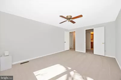 14 Cherry Grove, North Potomac, MD 20878 - Photo 30