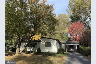 14 Cherry Grove, North Potomac, MD 20878 - Photo 52