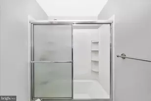 14 Cherry Grove, North Potomac, MD 20878 - Photo 40