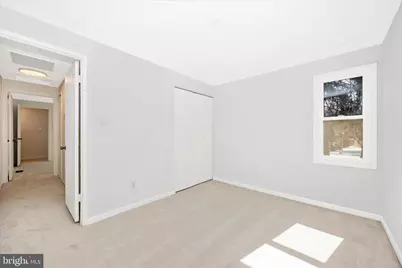 14 Cherry Grove, North Potomac, MD 20878 - Photo 36