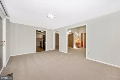 14 Cherry Grove, North Potomac, MD 20878 - Photo 18