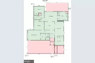 14 Cherry Grove, North Potomac, MD 20878 - Photo 4