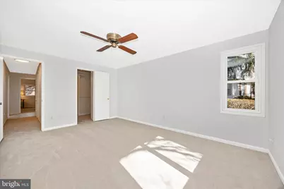 14 Cherry Grove, North Potomac, MD 20878 - Photo 28