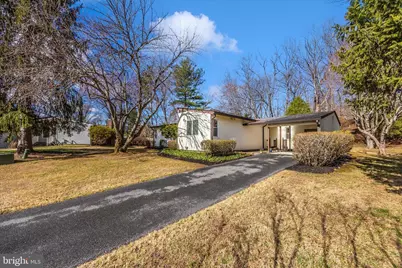 14 Cherry Grove, North Potomac, MD 20878 - Photo 54