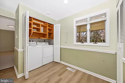 14 Cherry Grove, North Potomac, MD 20878 - Photo 26