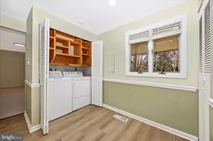 14 Cherry Grove, North Potomac, MD 20878 - Photo 26