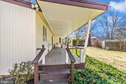 14 Cherry Grove, North Potomac, MD 20878 - Photo 46