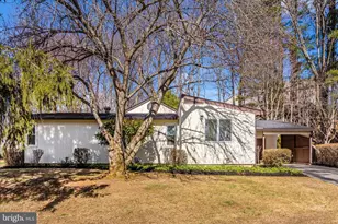 14 Cherry Grove, North Potomac, MD 20878 - Photo 2