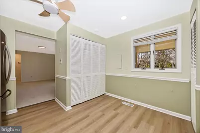 14 Cherry Grove, North Potomac, MD 20878 - Photo 22