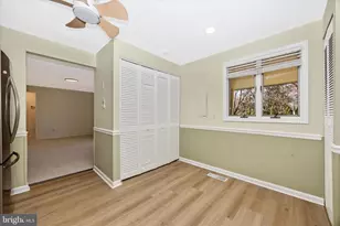 14 Cherry Grove, North Potomac, MD 20878 - Photo 22