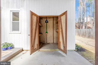 14 Cherry Grove, North Potomac, MD 20878 - Photo 50