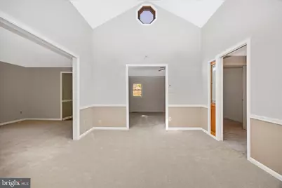 14 Cherry Grove, North Potomac, MD 20878 - Photo 24