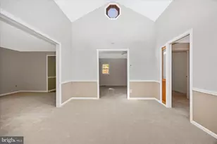 14 Cherry Grove, North Potomac, MD 20878 - Photo 24