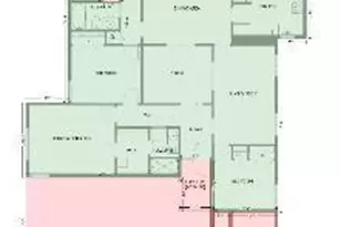 14 Cherry Grove, North Potomac, MD 20878 - Photo 10