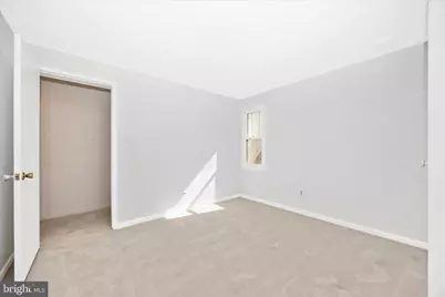 14 Cherry Grove, North Potomac, MD 20878 - Photo 34