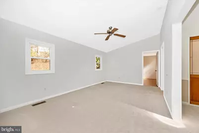14 Cherry Grove, North Potomac, MD 20878 - Photo 12