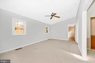 14 Cherry Grove, North Potomac, MD 20878 - Photo 12