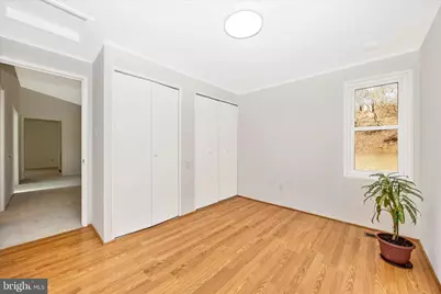 14 Cherry Grove, North Potomac, MD 20878 - Photo 38