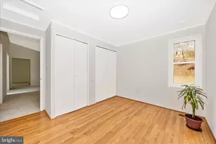 14 Cherry Grove, North Potomac, MD 20878 - Photo 38